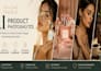 create professional ai model photoshoots for your product